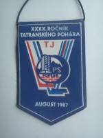 /album/poprad-ps-ch-lvs/poprad-tj-ps-17-jpg1/